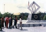 Tokoh Sultanah Bahiyah