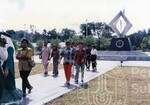 Tokoh Sultanah Bahiyah