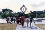 Tokoh Sultanah Bahiyah
