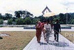 Tokoh Sultanah Bahiyah