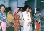 Tokoh Sultanah Bahiyah