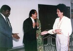 Tokoh Sultanah Bahiyah