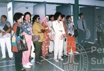 Tokoh Sultanah Bahiyah