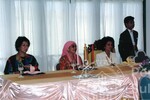 Tokoh Sultanah Bahiyah