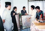 Tokoh Sultanah Bahiyah