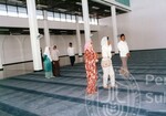 Tokoh Sultanah Bahiyah