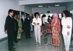 Tokoh Sultanah Bahiyah