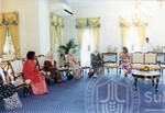Tokoh Sultanah Bahiyah
