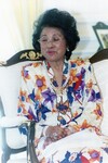 Tokoh Sultanah Bahiyah