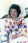 Tokoh Sultanah Bahiyah