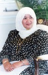 Tokoh Sultanah Bahiyah