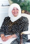 Tokoh Sultanah Bahiyah