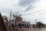 Tokoh Sultanah Bahiyah
