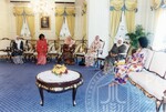 Tokoh Sultanah Bahiyah