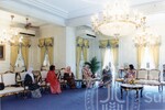 Tokoh Sultanah Bahiyah