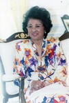 Tokoh Sultanah Bahiyah