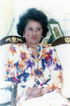Tokoh Sultanah Bahiyah