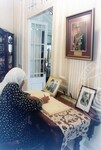 Tokoh Sultanah Bahiyah