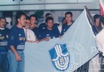 1999 ETSA Power World Solar Cycle Challenge