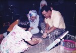 Hari Keluarga UUM