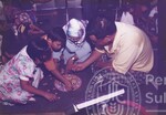 Hari Keluarga UUM