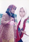 Hari Keluarga UUM