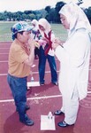 Hari Keluarga UUM