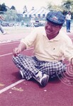 Hari Keluarga UUM