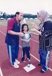 Hari Keluarga UUM