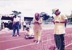 Hari Keluarga UUM