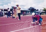 Hari Keluarga UUM