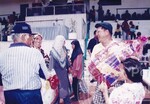 Hari Keluarga UUM