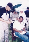 Hari Keluarga UUM