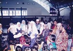 Hari Keluarga UUM