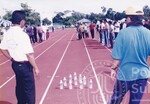 Hari Keluarga UUM