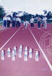 Hari Keluarga UUM