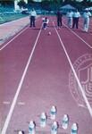 Hari Keluarga UUM