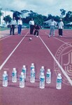 Hari Keluarga UUM