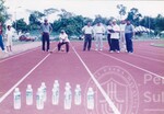 Hari Keluarga UUM