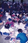 Hari Keluarga UUM