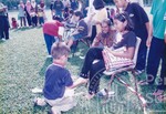 Hari Keluarga UUM