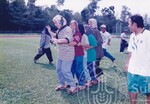 Hari Keluarga UUM