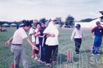 Hari Keluarga UUM