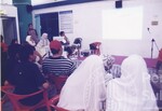 Hari Keluarga UUM