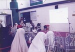 Hari Keluarga UUM