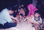 Hari Keluarga UUM