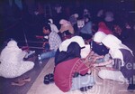 Hari Keluarga UUM