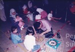 Hari Keluarga UUM