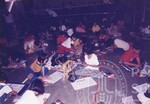 Hari Keluarga UUM