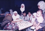 Hari Keluarga UUM